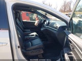 Honda Odyssey Sport 5FNRL6H77PB063109 photo