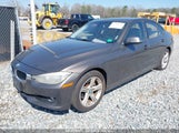 BMW 328I WBA3A5G57ENP28138 снимка