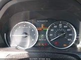 ACURA TLX TECH PACKAGE 19UUB1F57LA011789 снимка