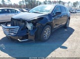 CADILLAC XT5 LUXURY 1GYKNBRS8HZ288278 снимка