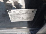 CADILLAC XT5 LUXURY 1GYKNBRS8HZ288278 снимка