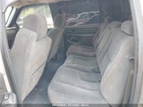 CHEVROLET SILVERADO 3500 LT1 1GCJC33D26F209709 снимка