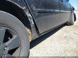 CHEVROLET IMPALA LS 2G1WB58N179106614 снимка