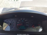 CHEVROLET IMPALA LS 2G1WB58N179106614 снимка