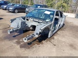 DODGE CHARGER SRT HELLCAT RWD 2C3CDXL92JH339803 снимка