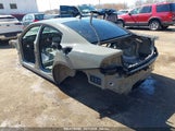 DODGE CHARGER SRT HELLCAT RWD 2C3CDXL92JH339803 снимка