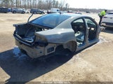DODGE CHARGER SRT HELLCAT RWD 2C3CDXL92JH339803 снимка