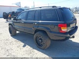JEEP GRAND CHEROKEE LIMITED 1J4GW58N62C308103 photo