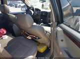 JEEP GRAND CHEROKEE LIMITED 1J4GW58N62C308103 снимка