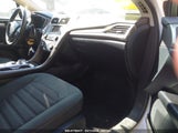 FORD FUSION HYBRID SE 3FA6P0LU0HR400212 снимка