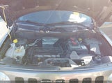 JEEP PATRIOT SPORT 1J4NT1GA1BD220156 снимка