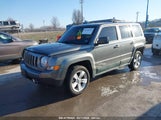 JEEP PATRIOT SPORT 1J4NT1GA1BD220156 снимка