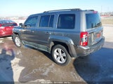 JEEP PATRIOT SPORT 1J4NT1GA1BD220156 снимка
