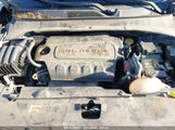 JEEP COMPASS LATITUDE 4X4 3C4NJDBB4JT350082 снимка