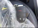 JEEP COMPASS LATITUDE 4X4 3C4NJDBB4JT350082 снимка