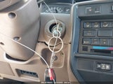 TOYOTA LAND CRUISER JT3HJ85J0V0181046 fotografie