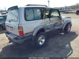 TOYOTA LAND CRUISER JT3HJ85J0V0181046 fotografie