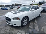 DODGE CHARGER SXT 2C3CDXHGXDH601353 снимка