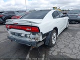 DODGE CHARGER SXT 2C3CDXHGXDH601353 снимка