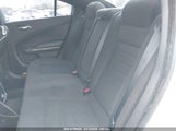 DODGE CHARGER SXT 2C3CDXHGXDH601353 снимка