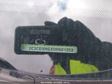 DODGE CHARGER SXT 2C3CDXHGXDH601353 снимка