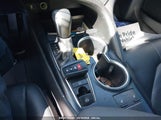 TOYOTA CAMRY XSE 4T1B61HK5KU177797 снимка