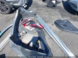 TOYOTA CAMRY XSE 4T1B61HK5KU177797 снимка