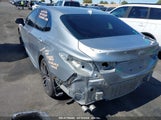 TOYOTA CAMRY XSE 4T1B61HK5KU177797 снимка