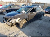NISSAN ALTIMA 2.5 S 1N4AL3APXFC423982 снимка