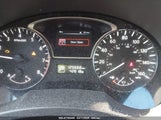 NISSAN ALTIMA 2.5 S 1N4AL3APXFC423982 снимка