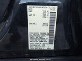 NISSAN ALTIMA 2.5 S 1N4AL3APXFC423982 снимка