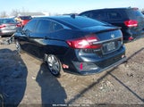 HONDA CLARITY PLUG-IN HYBRID TOURING JHMZC5F37JC003084 fotografie