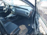 HONDA CLARITY PLUG-IN HYBRID TOURING JHMZC5F37JC003084 photo