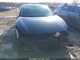 HONDA CLARITY PLUG-IN HYBRID TOURING JHMZC5F37JC003084 снимка