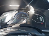 HONDA CLARITY PLUG-IN HYBRID TOURING JHMZC5F37JC003084 снимка