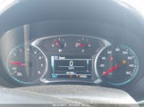 CHEVROLET MALIBU LT 1G1ZD5ST0JF167949 снимка