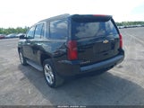 CHEVROLET TAHOE LT 1GNSCBKC1FR615817 photo