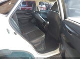 LEXUS NX 200T JTJYARBZ1G2039921 fotografie
