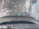 JEEP CHEROKEE SPORT 1J4FF48S7YL145854 снимка