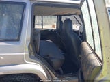 JEEP CHEROKEE SPORT 1J4FF48S7YL145854 снимка