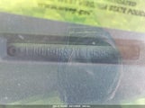 JEEP CHEROKEE SPORT 1J4FF48S7YL145854 снимка