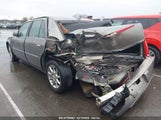 CADILLAC DTS LUXURY COLLECTION 1G6KD5E66BU125347 снимка