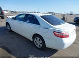 TOYOTA CAMRY LE 4T1BE46K47U706736 снимка