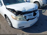TOYOTA CAMRY LE 4T1BE46K47U706736 снимка