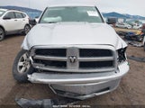 DODGE RAM 1500 SLT/SPORT/TRX 1D7RV1GP9AS234358 photo