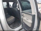 DODGE RAM 1500 SLT/SPORT/TRX 1D7RV1GP9AS234358 photo