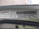 DODGE RAM 1500 SLT/SPORT/TRX 1D7RV1GP9AS234358 снимка