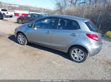 MAZDA MAZDA2 SPORT JM1DE1KZ1E0182657 снимка