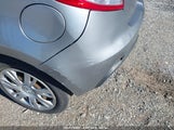 MAZDA MAZDA2 SPORT JM1DE1KZ1E0182657 снимка