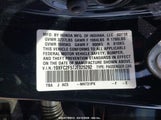 HONDA CIVIC LX 19XFC2F57JE025292 снимка